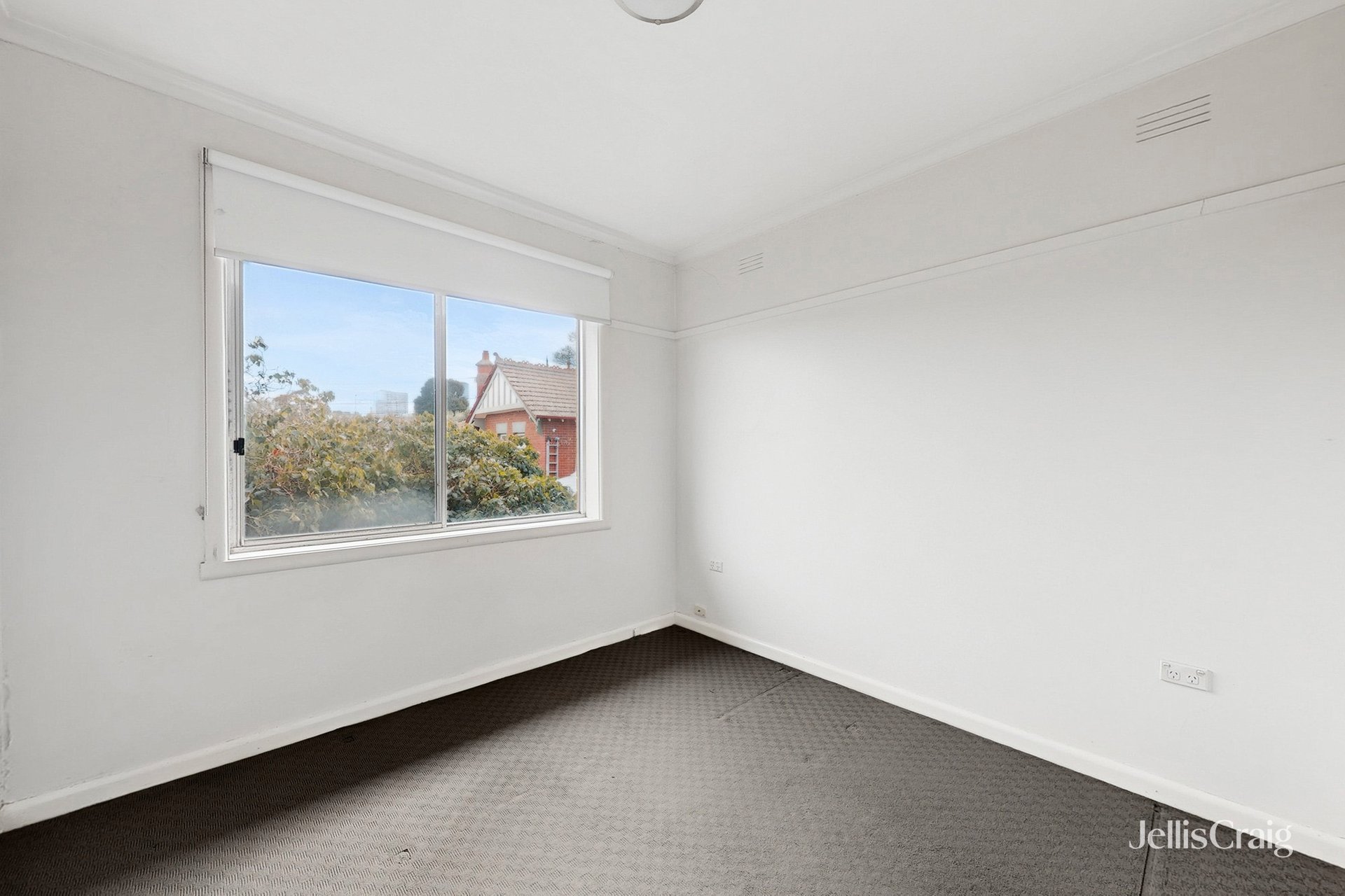 5/83 Maribyrnong Road, Ascot&nbsp;Vale image 6
