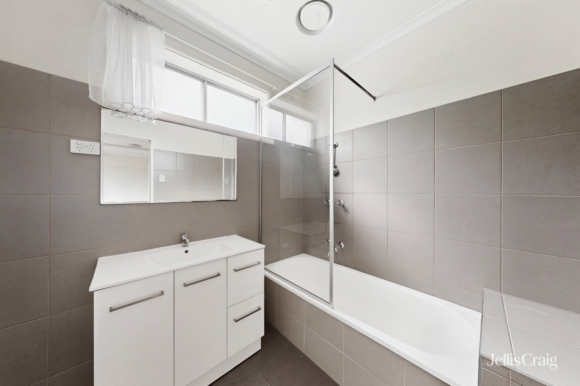 5/83 Maribyrnong Road, Ascot&nbsp;Vale image 12