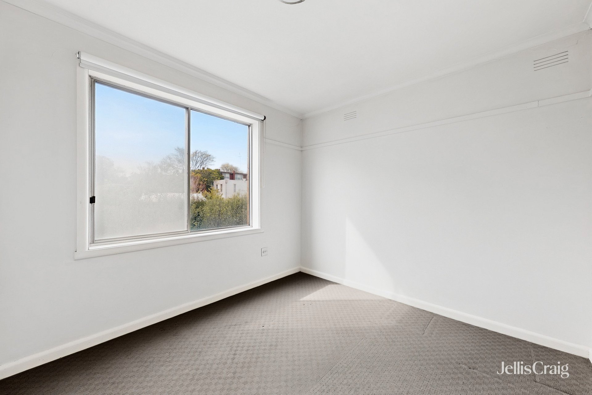 5/83 Maribyrnong Road, Ascot&nbsp;Vale image 11
