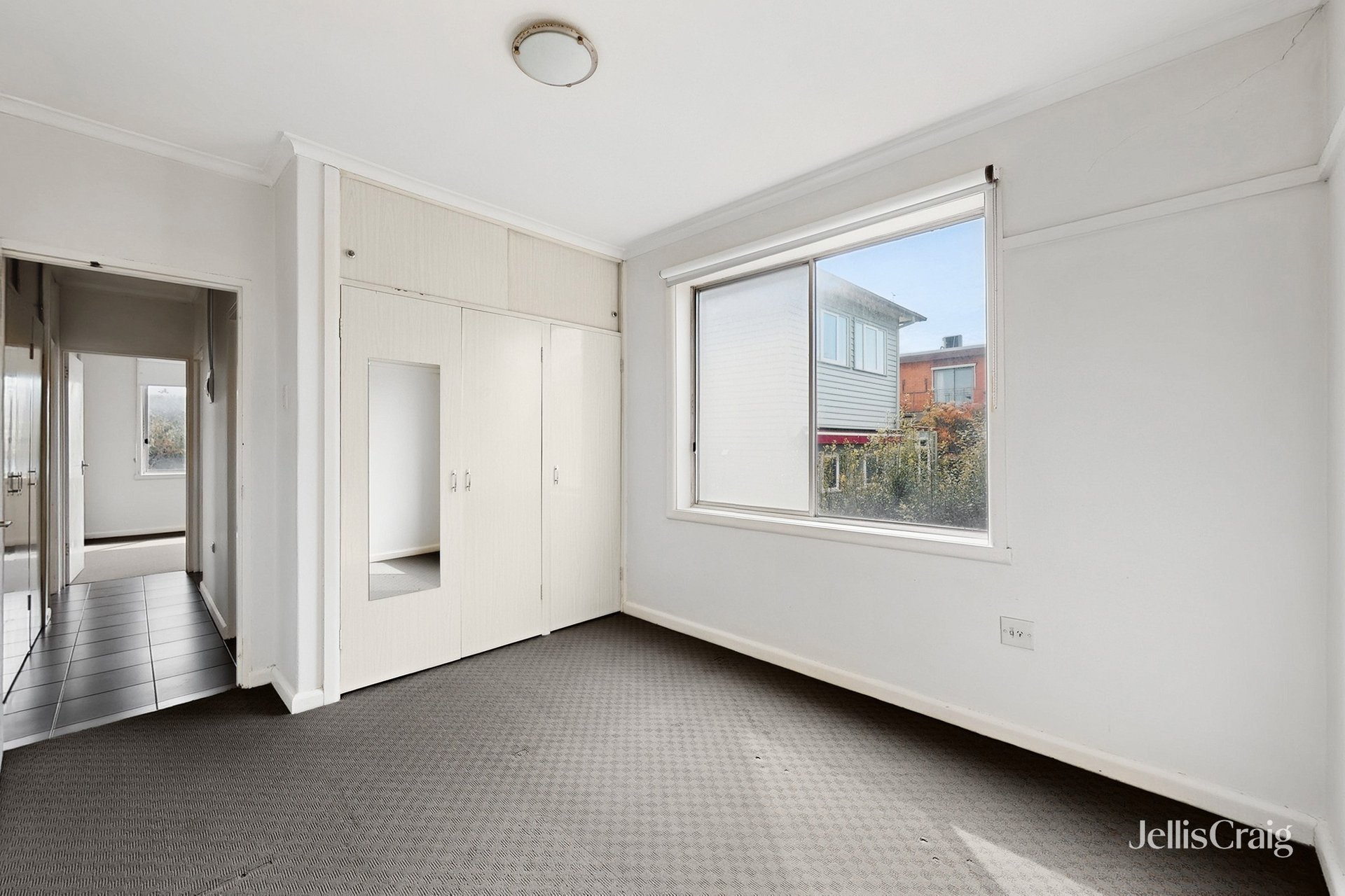 5/83 Maribyrnong Road, Ascot&nbsp;Vale image 5