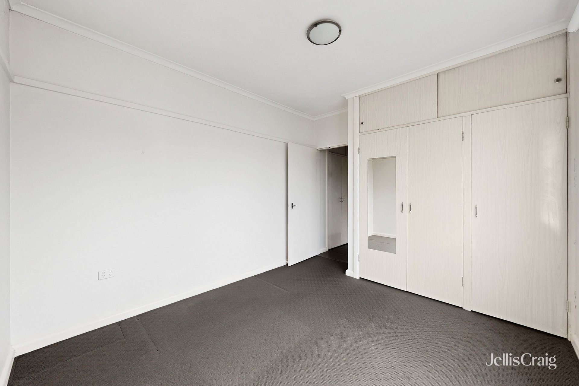5/83 Maribyrnong Road, Ascot&nbsp;Vale image 8