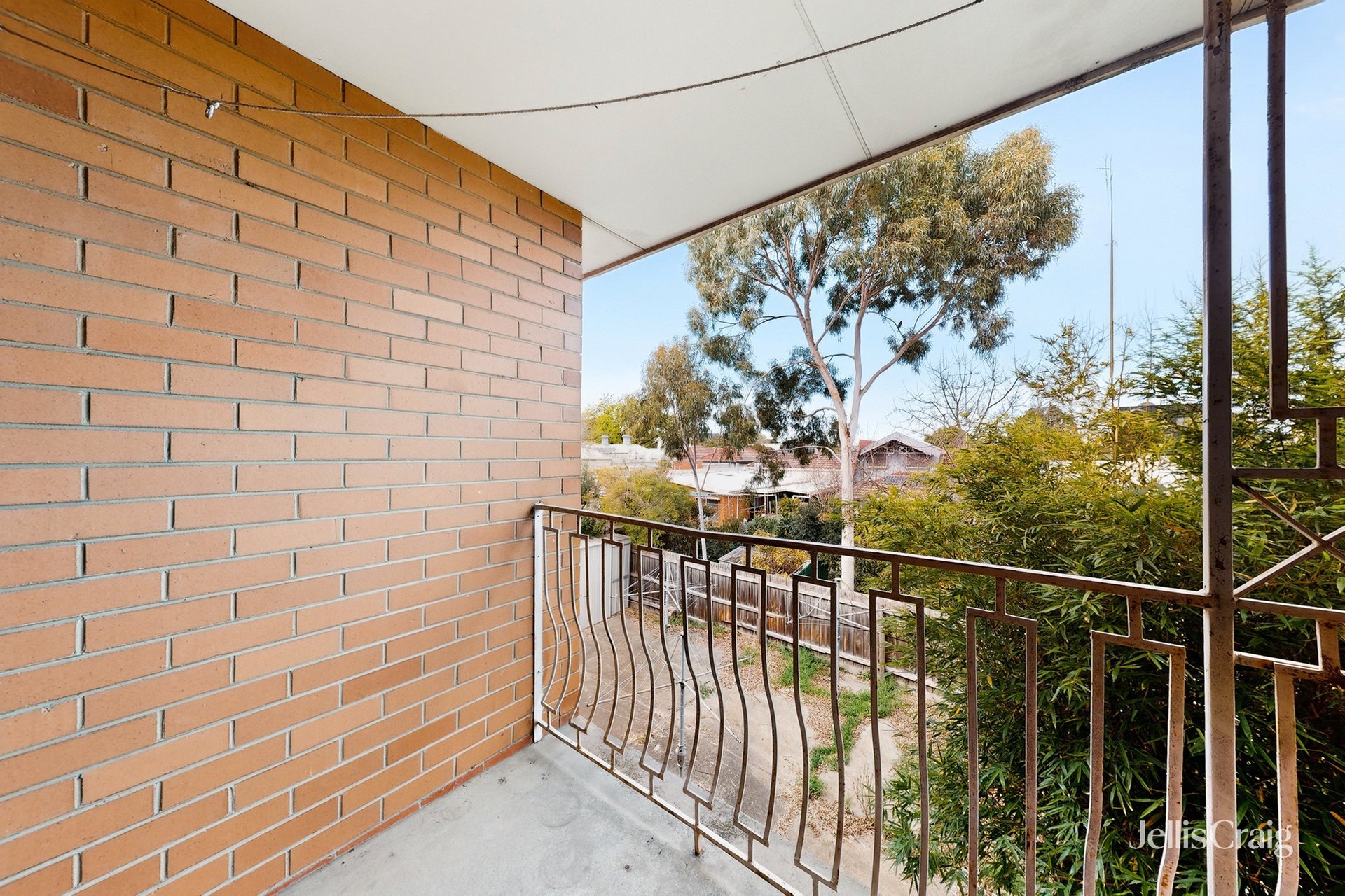 5/83 Maribyrnong Road, Ascot&nbsp;Vale image 14