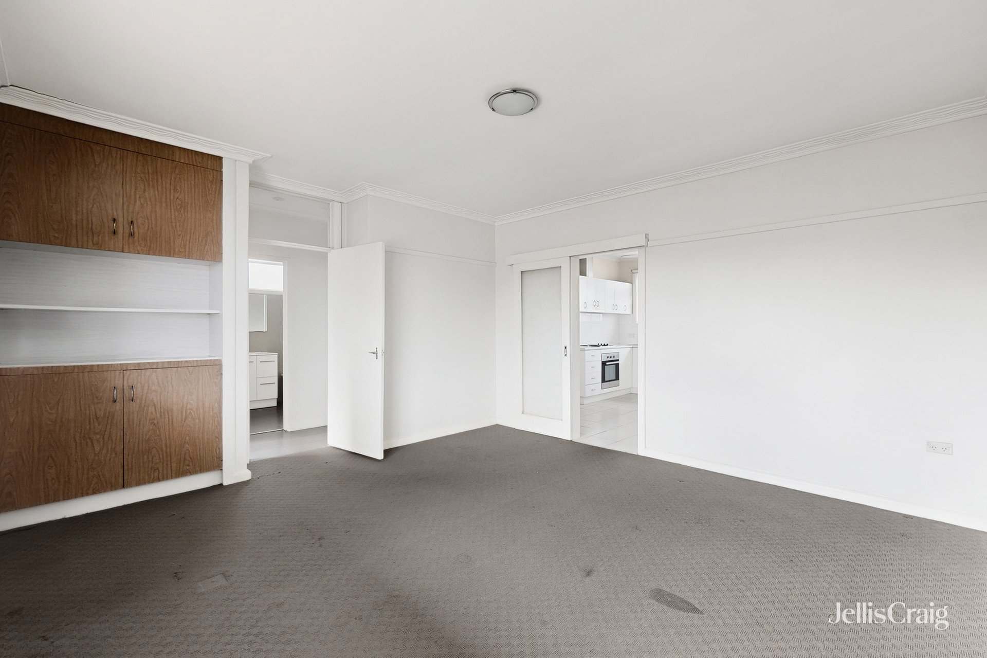 5/83 Maribyrnong Road, Ascot&nbsp;Vale image 2