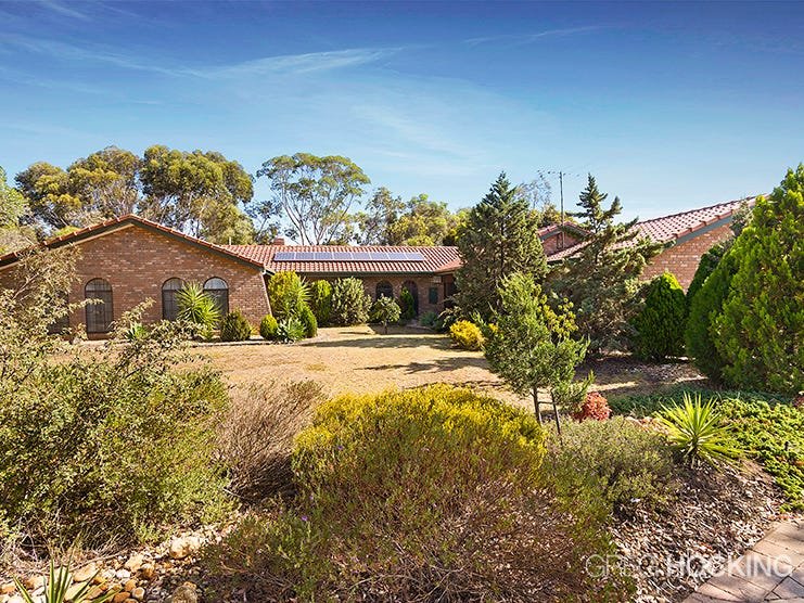583 Sayers Road, Hoppers Crossing image 1