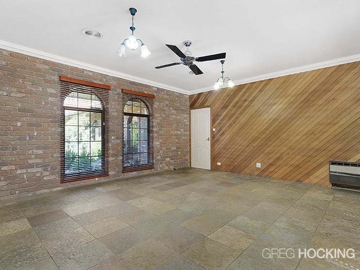 583 Sayers Road, Hoppers Crossing image 3