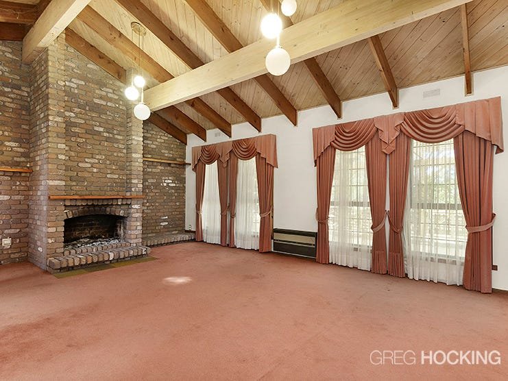 583 Sayers Road, Hoppers Crossing image 4