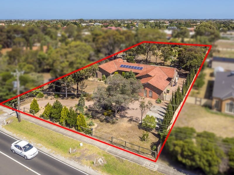 583 Sayers Road, Hoppers Crossing image 5