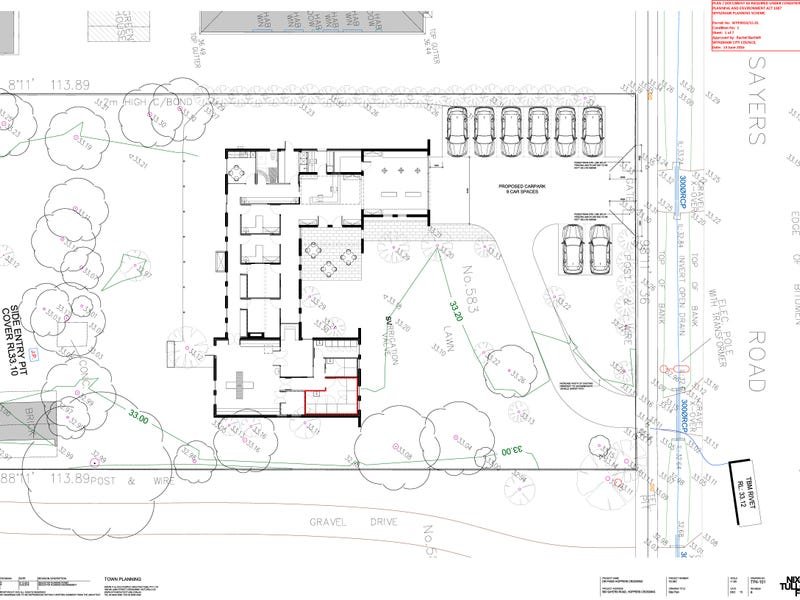 583 Sayers Road, Hoppers Crossing image 6