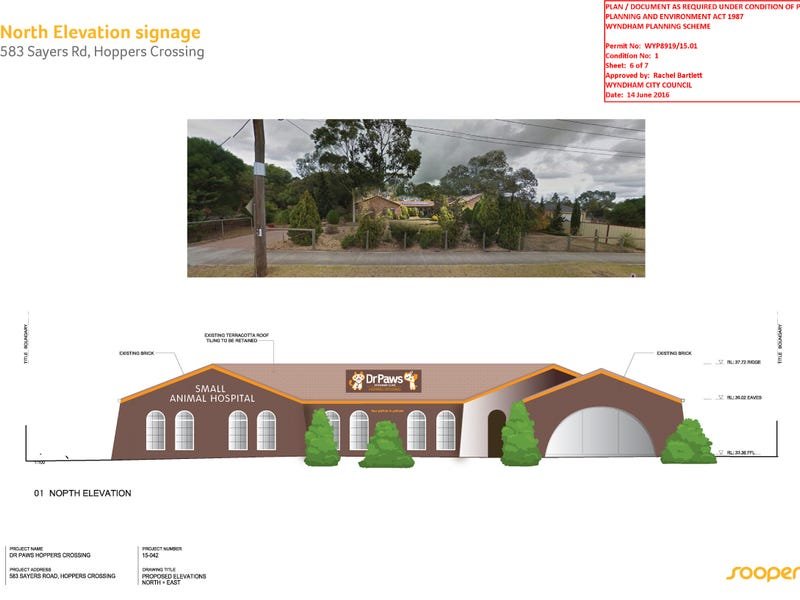 583 Sayers Road, Hoppers Crossing image 7