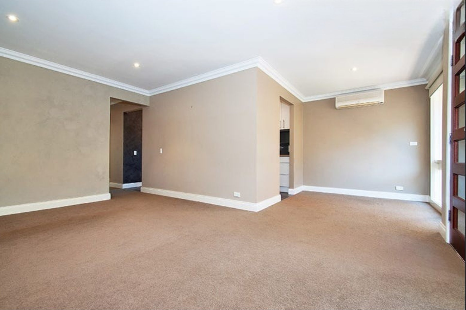 5/83a Lincoln Road, Croydon image 4