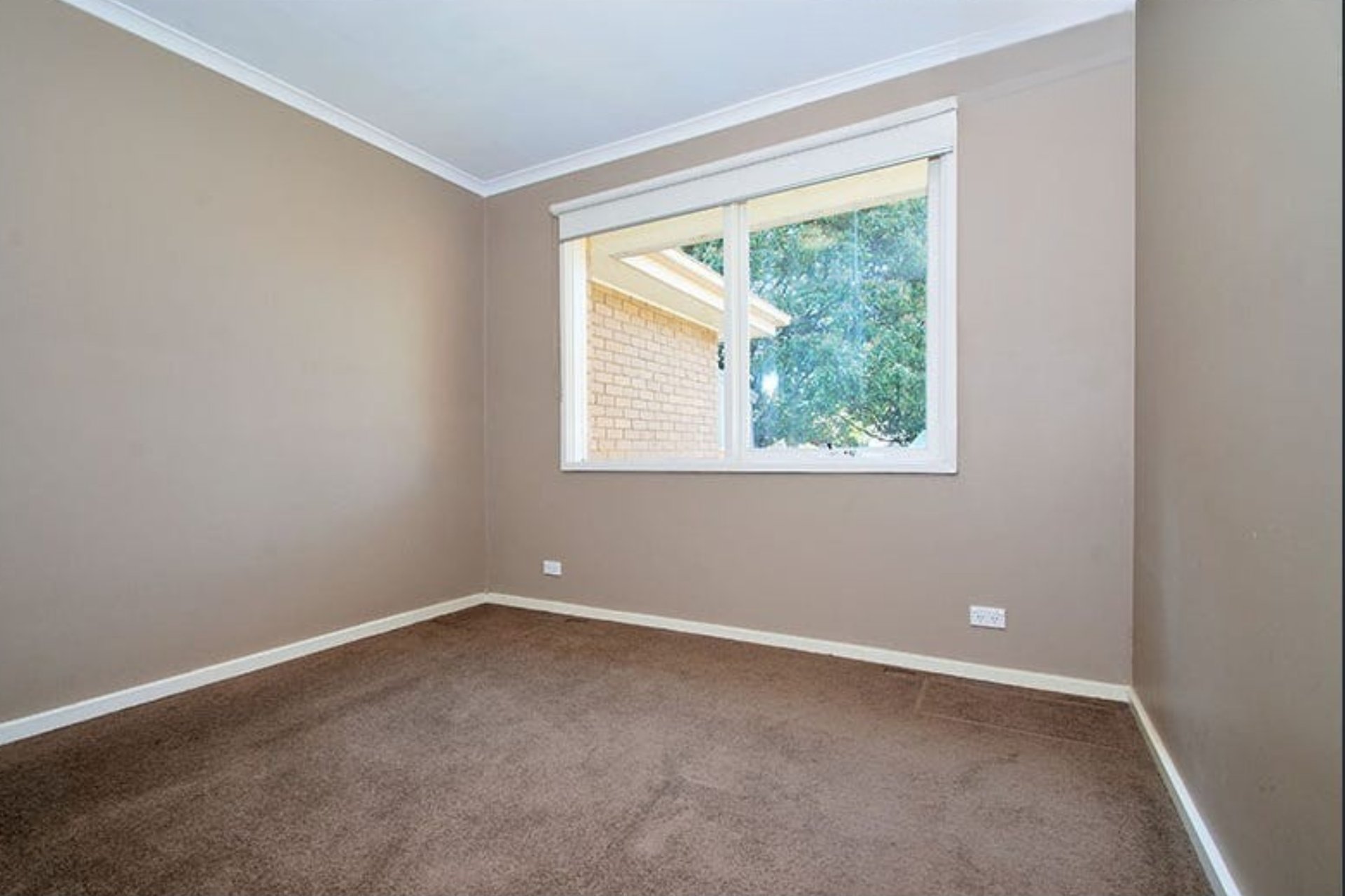 5/83a Lincoln Road, Croydon image 5