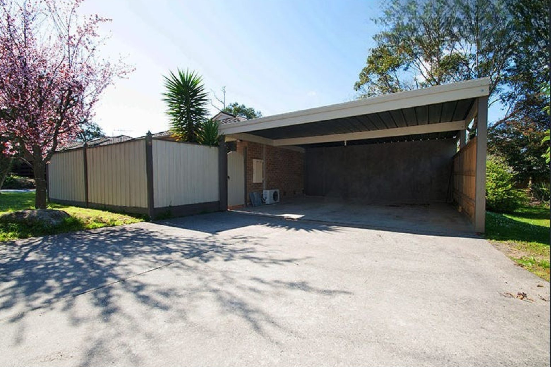 5/83a Lincoln Road, Croydon image 1