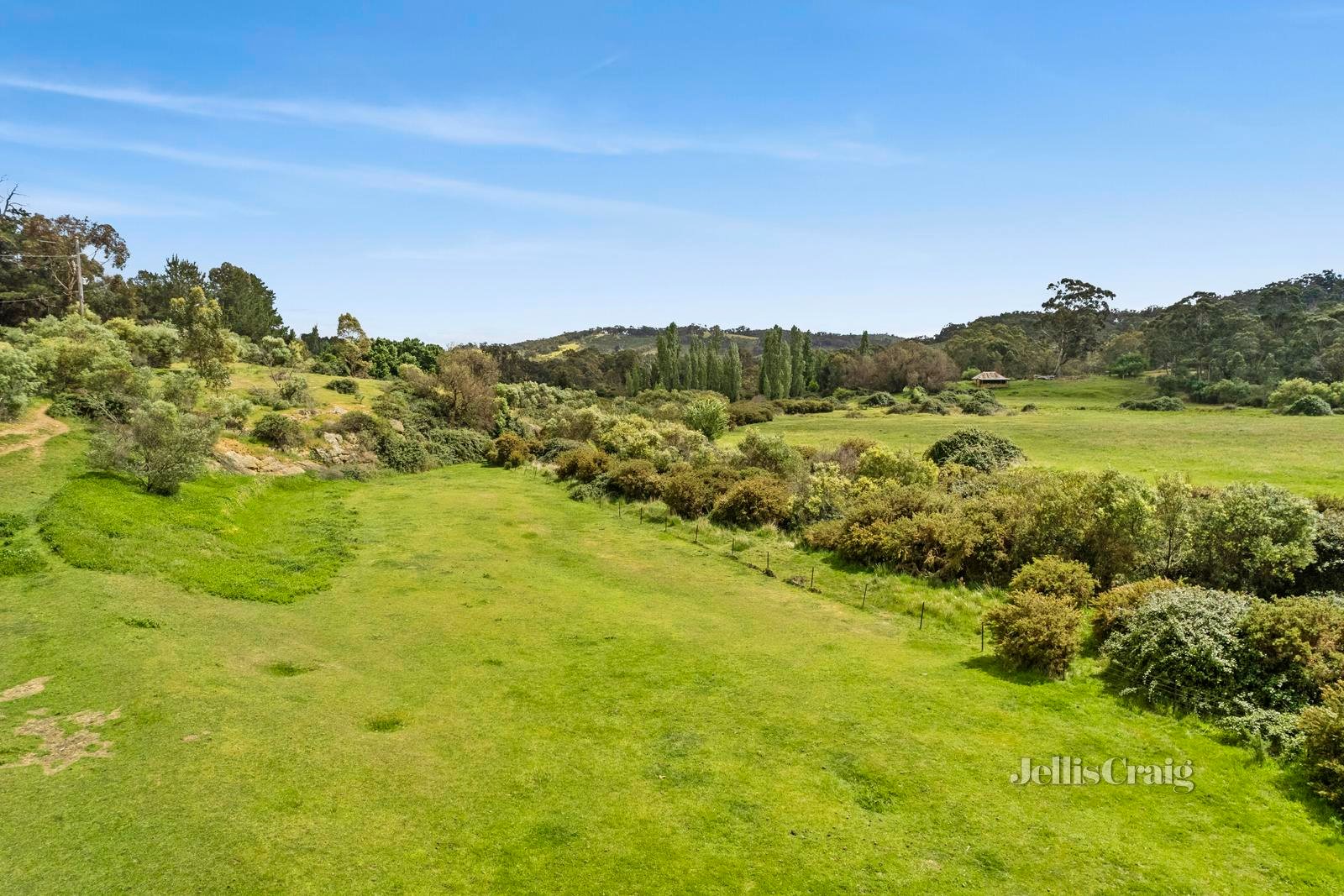 584 Campbells Creek-Fryers Road, Irishtown image 2