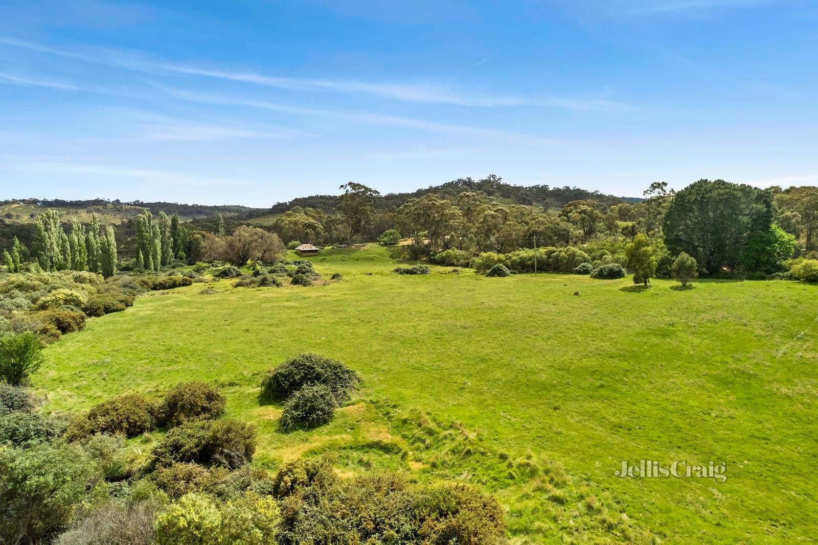 584 Campbells Creek-Fryers Road, Irishtown image 3