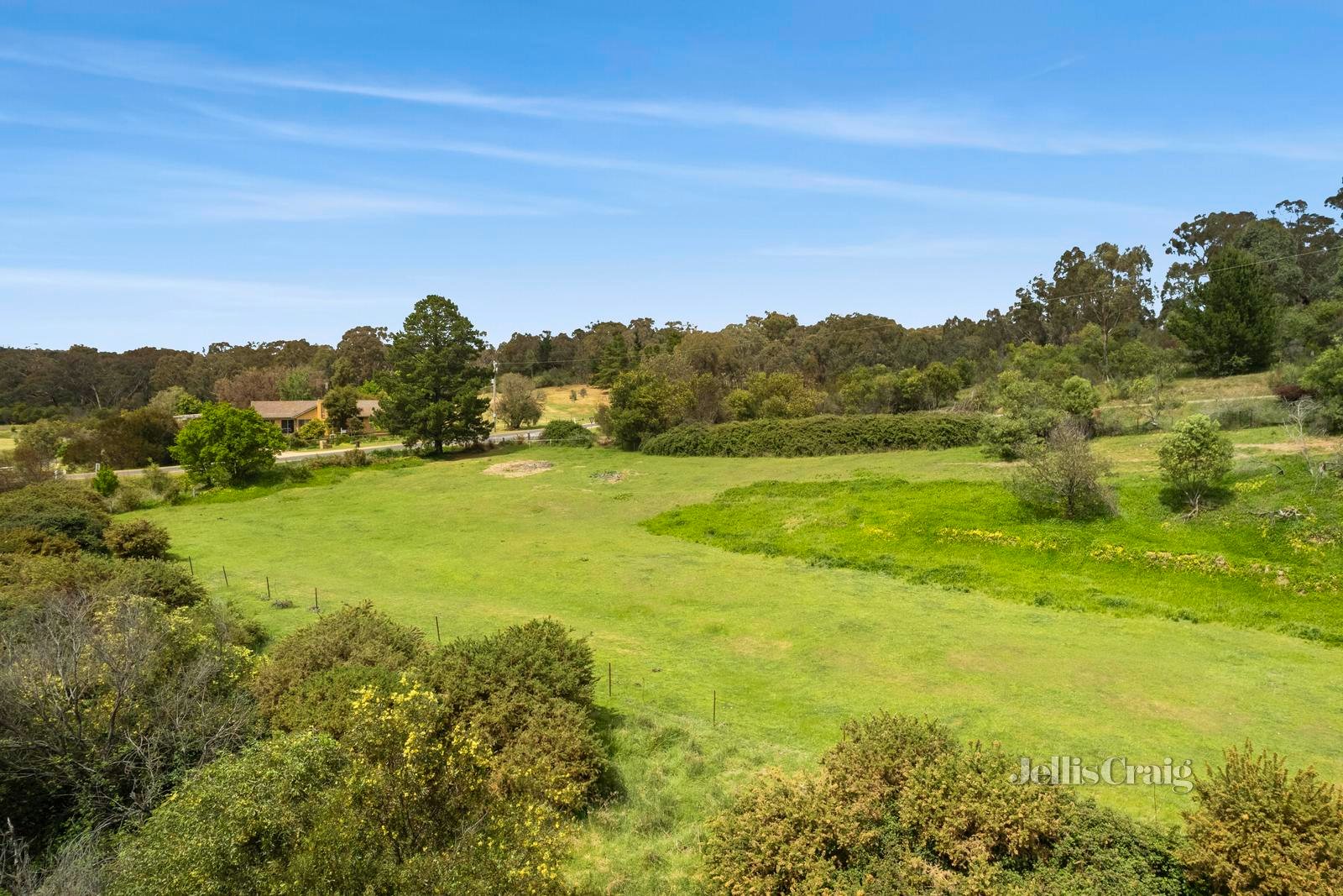 584 Campbells Creek-Fryers Road, Irishtown image 6