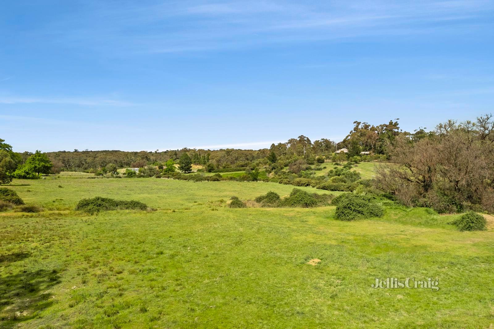 584 Campbells Creek-Fryers Road, Irishtown image 7