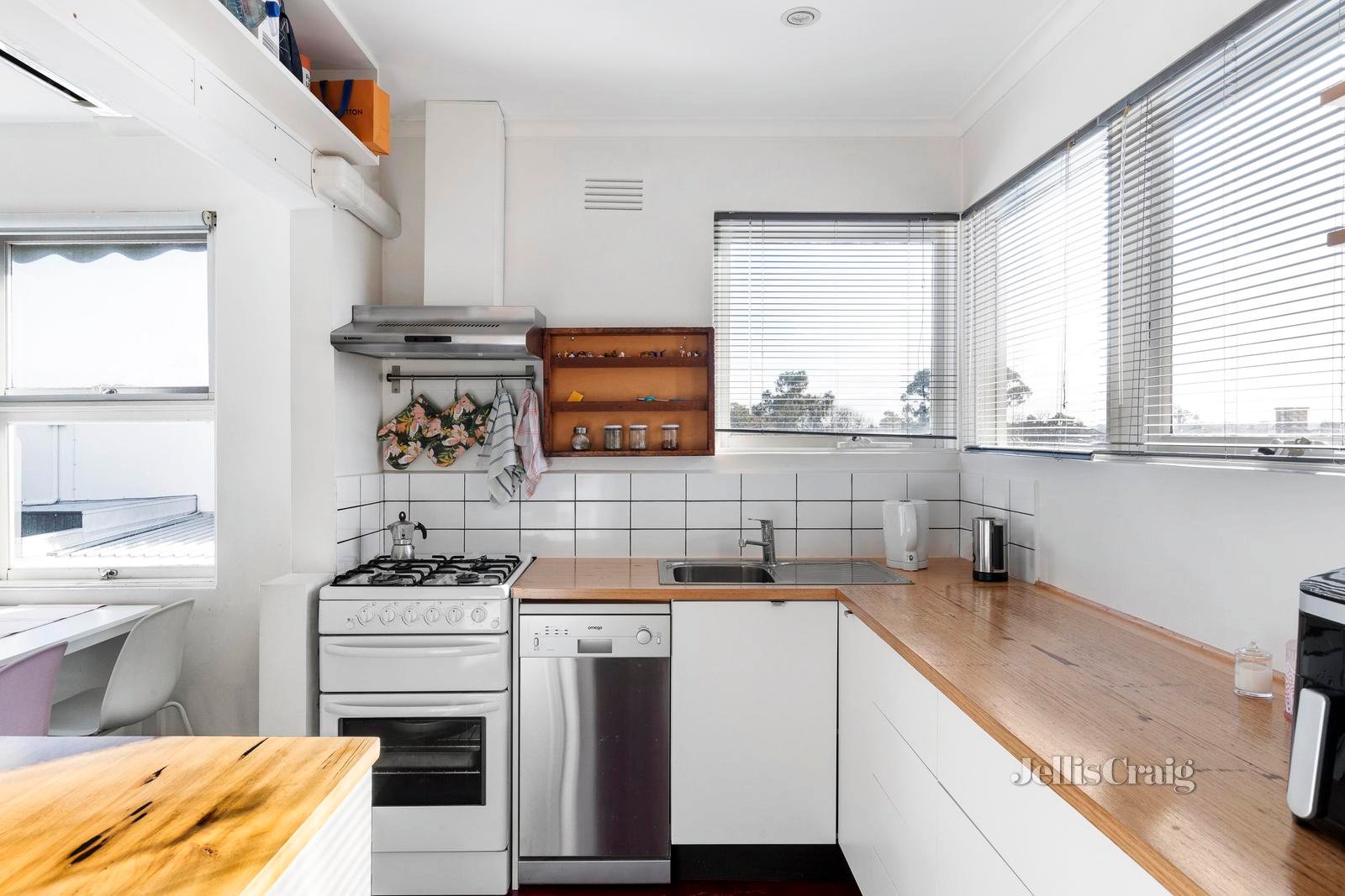 5/84 Collier Crescent, Brunswick&nbsp;West image 3