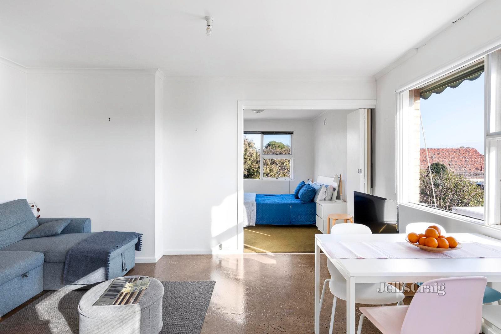 5/84 Collier Crescent, Brunswick&nbsp;West image 4