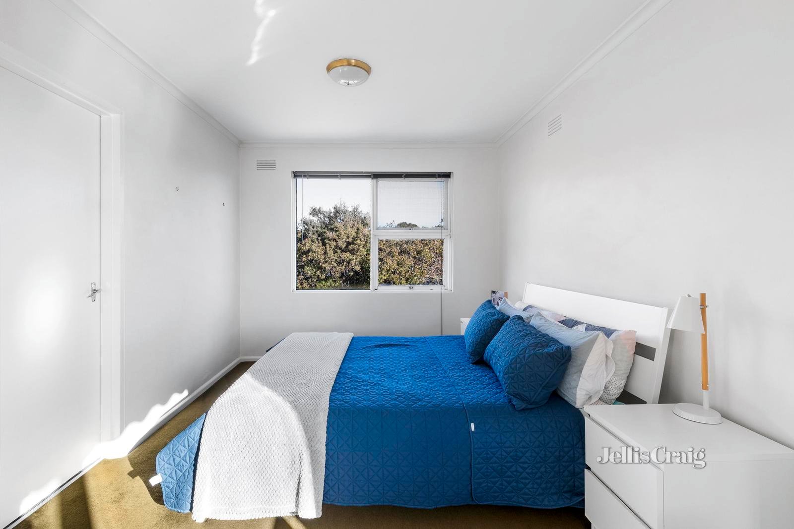 5/84 Collier Crescent, Brunswick&nbsp;West image 5
