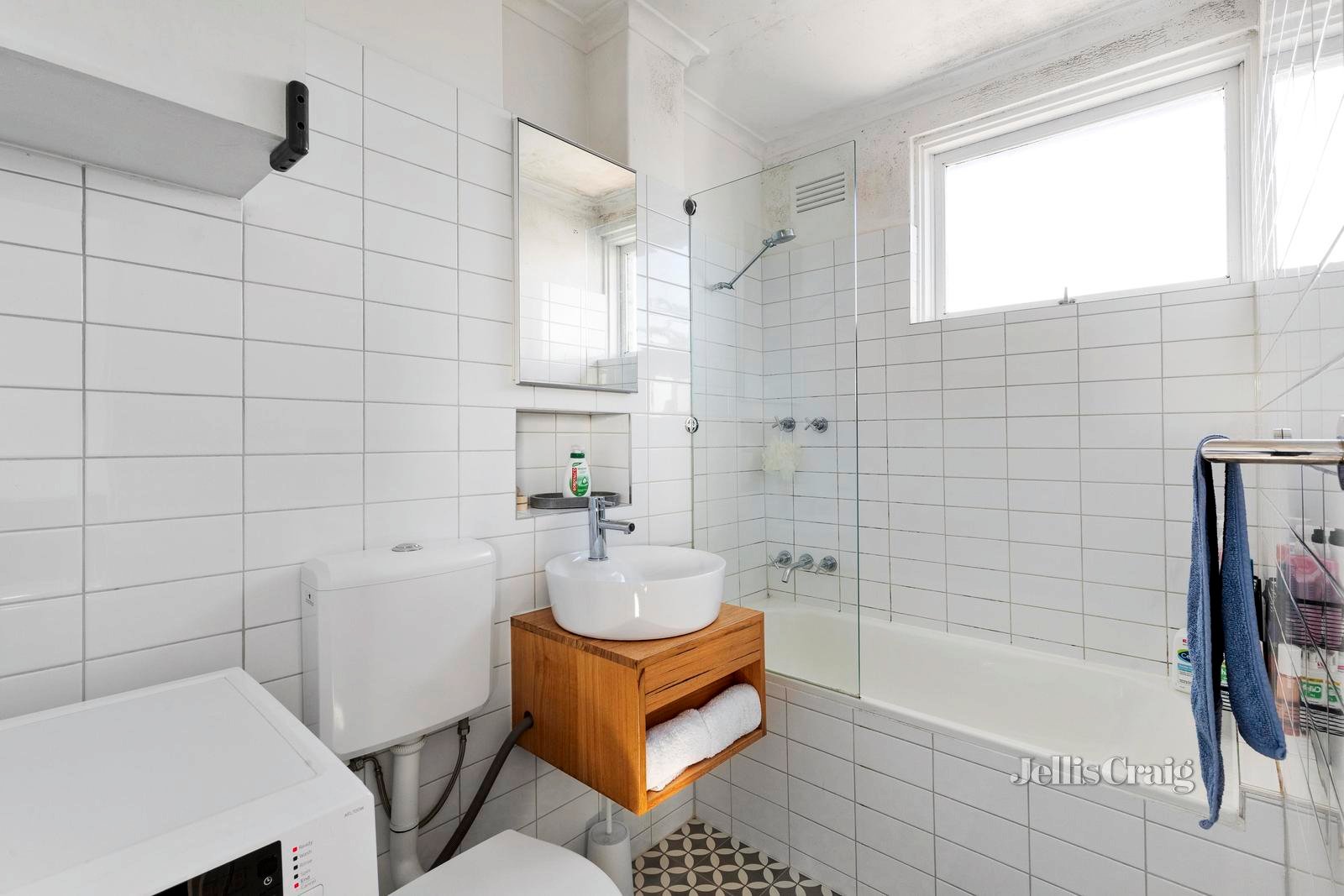 5/84 Collier Crescent, Brunswick&nbsp;West image 6