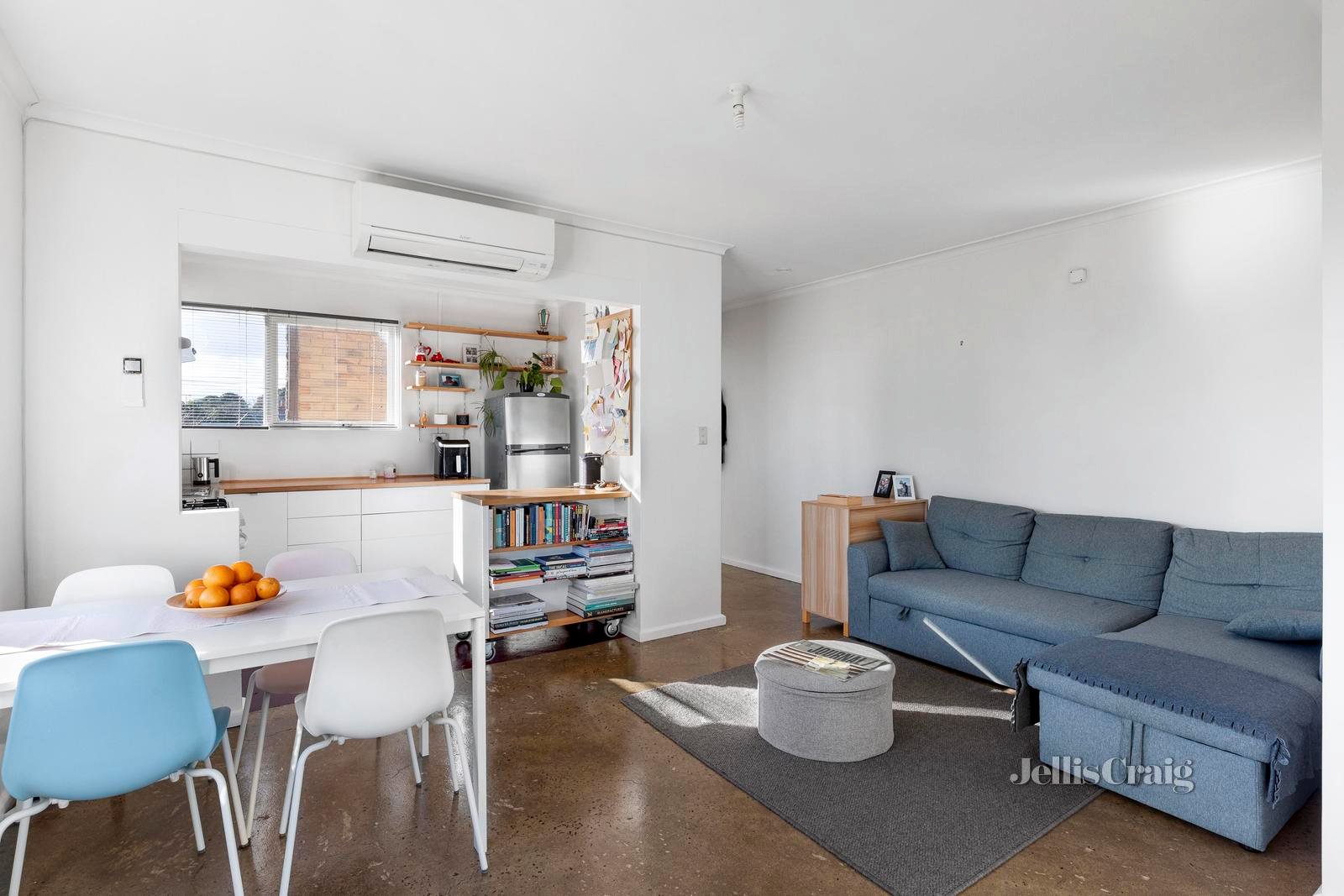 5/84 Collier Crescent, Brunswick&nbsp;West image 7