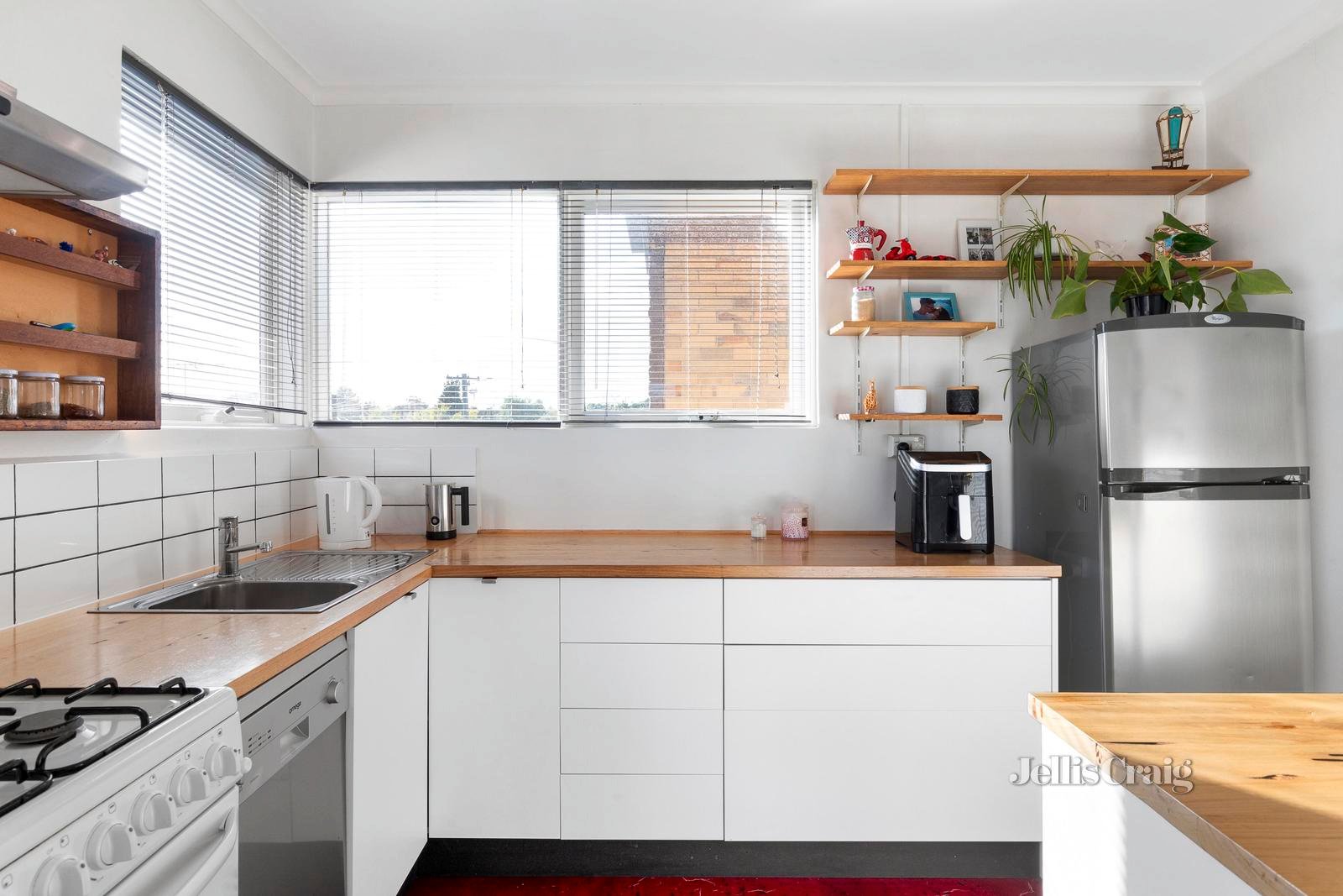 5/84 Collier Crescent, Brunswick&nbsp;West image 8