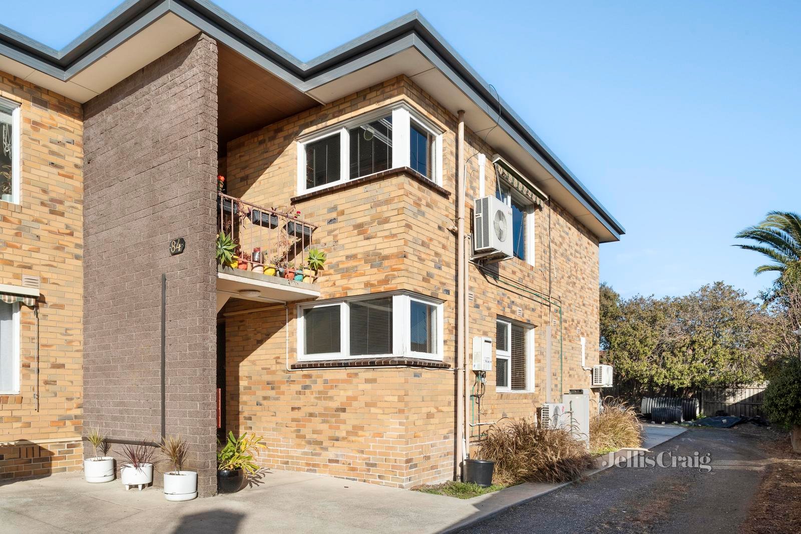 5/84 Collier Crescent, Brunswick&nbsp;West image 9