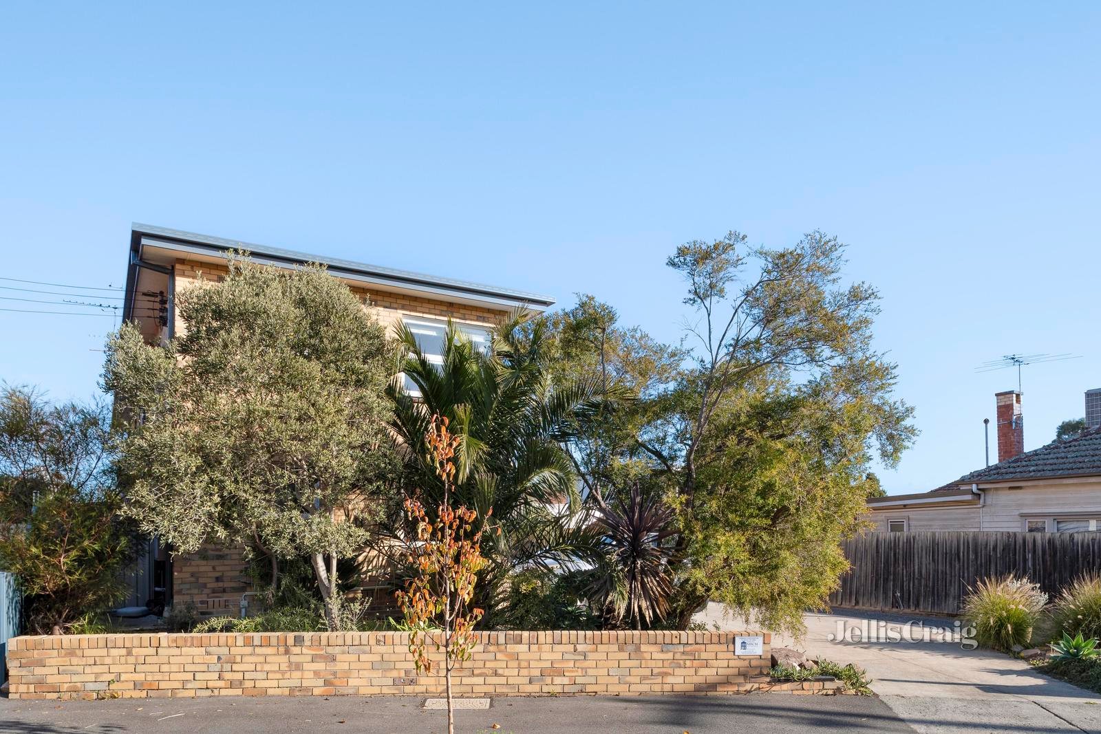 5/84 Collier Crescent, Brunswick&nbsp;West image 10