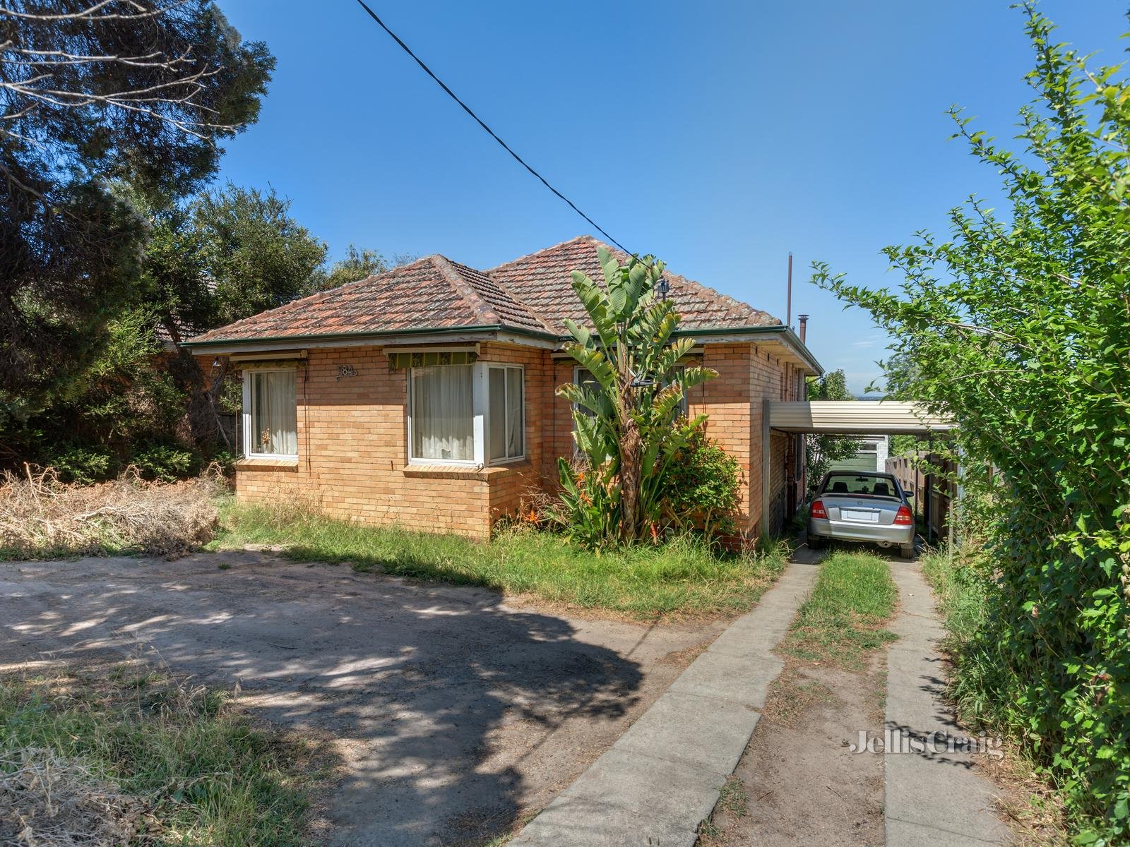 584 Upper Heidelberg Road, Heidelberg image 3