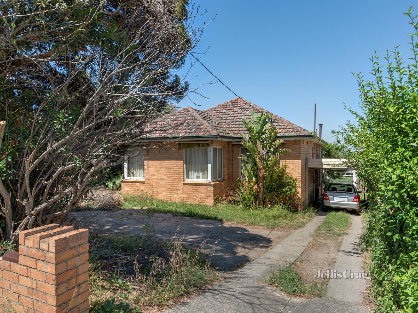 584 Upper Heidelberg Road, Heidelberg image 6