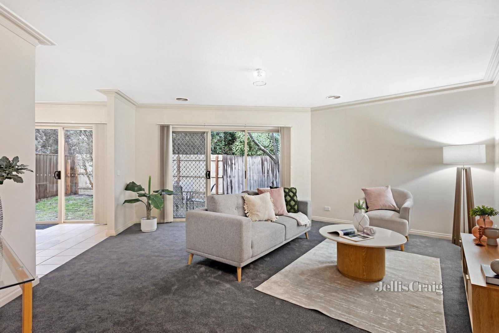 5/84 Warrandyte Road, Ringwood image 3
