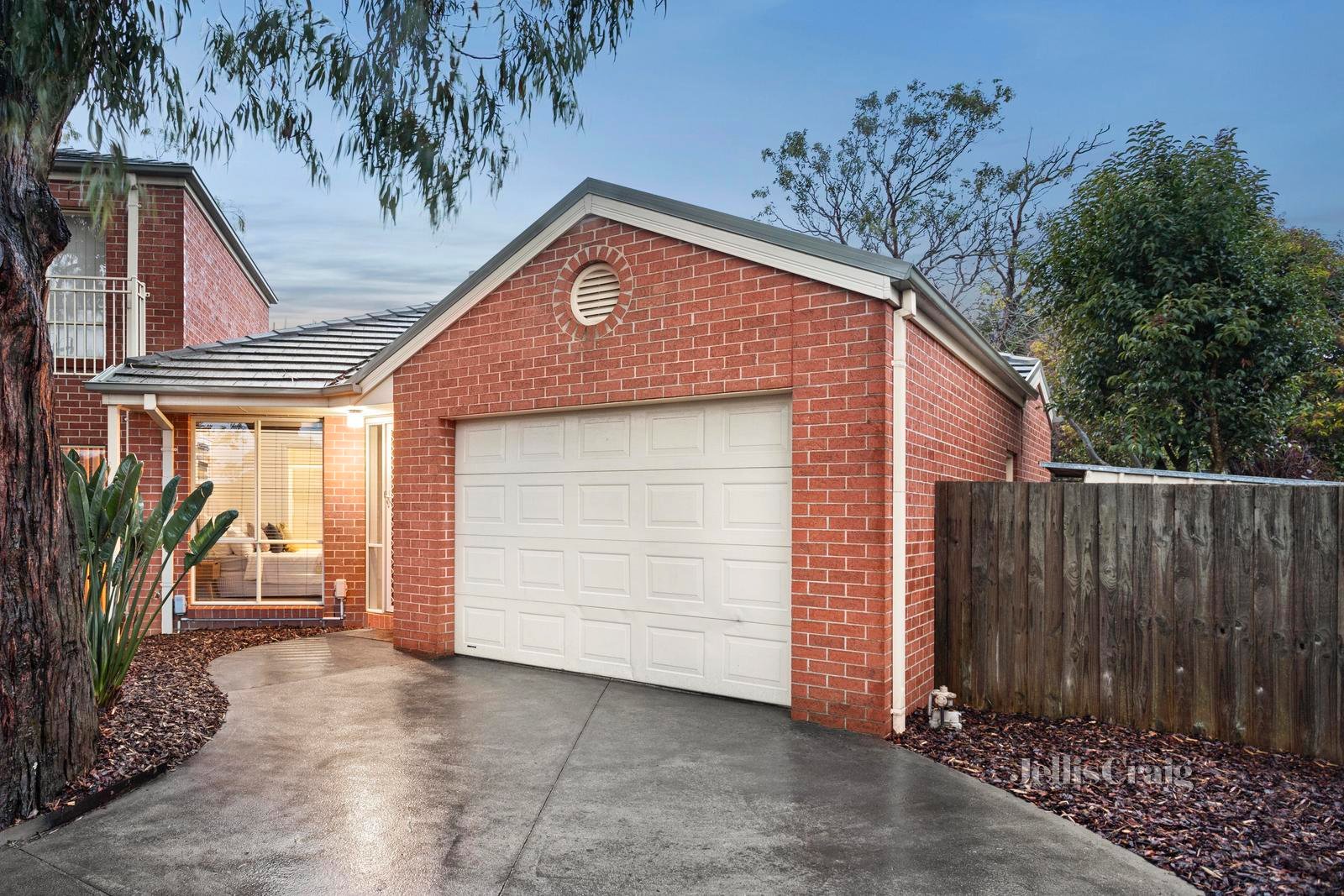5/84 Warrandyte Road, Ringwood image 1