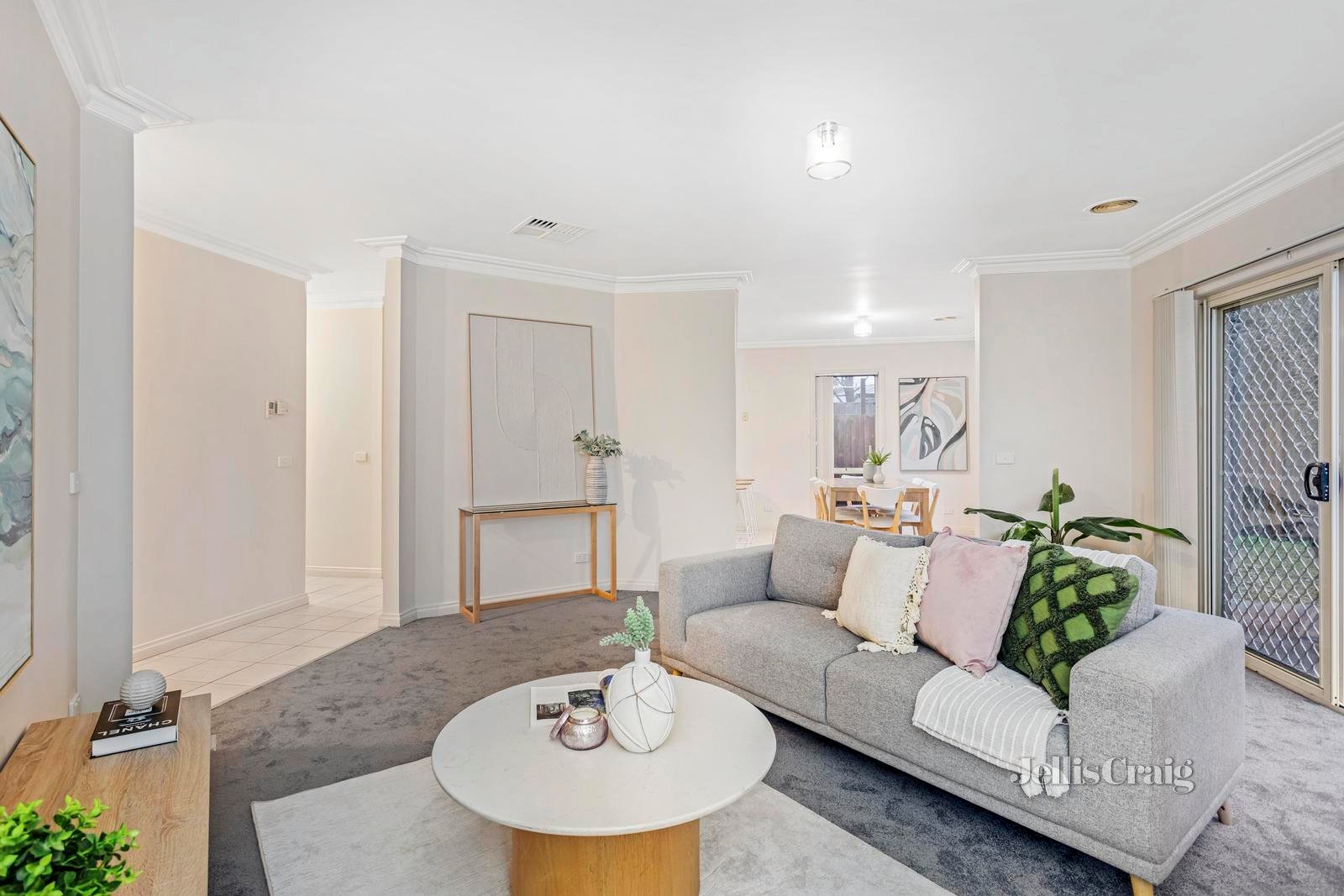 5/84 Warrandyte Road, Ringwood image 2