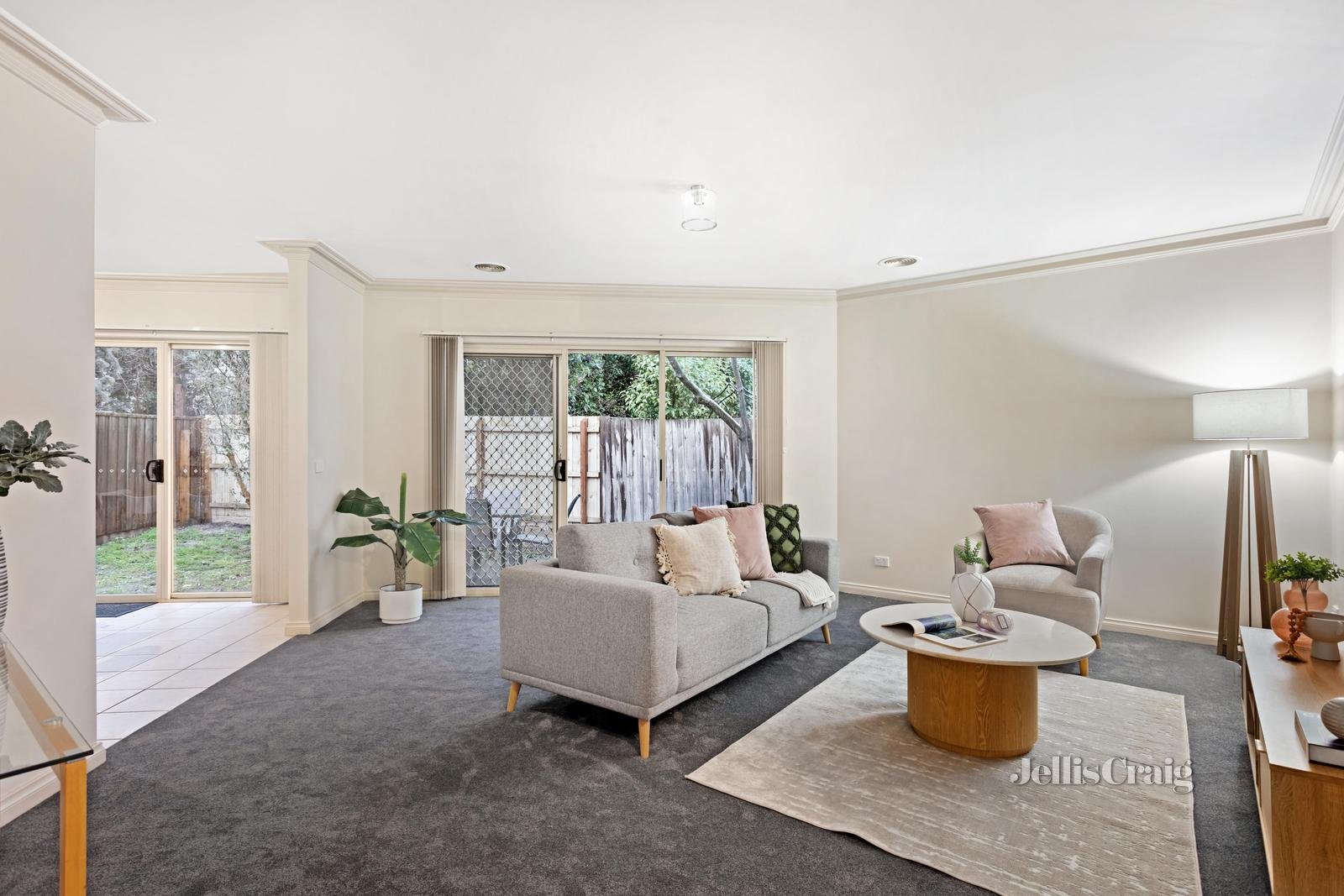 5/84 Warrandyte Road, Ringwood image 3