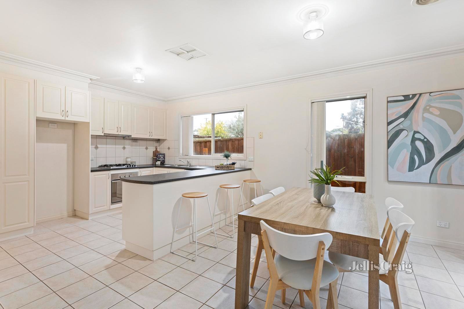 5/84 Warrandyte Road, Ringwood image 4