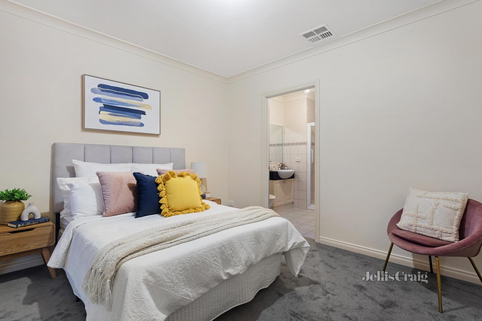 5/84 Warrandyte Road, Ringwood image 6