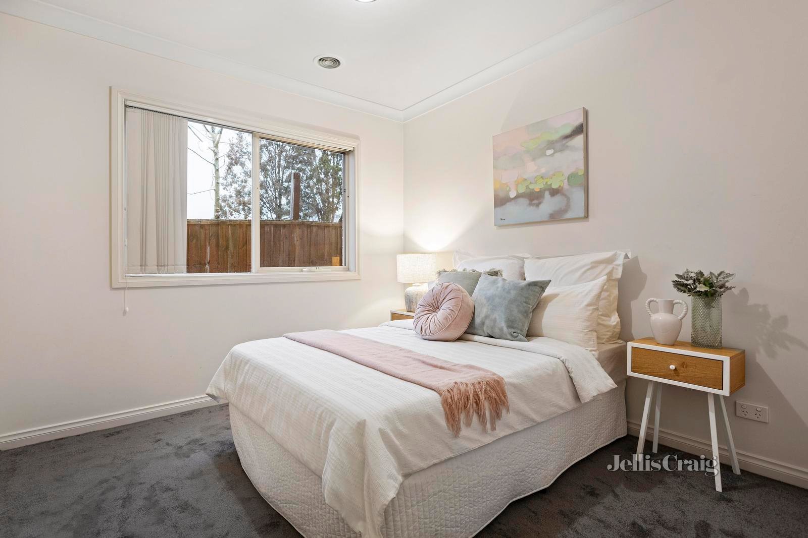 5/84 Warrandyte Road, Ringwood image 8