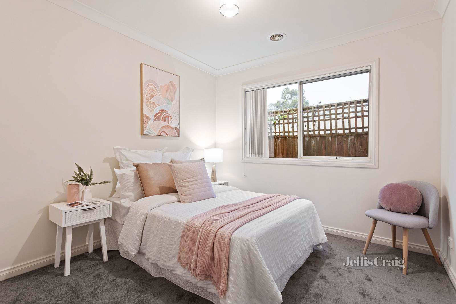 5/84 Warrandyte Road, Ringwood image 10
