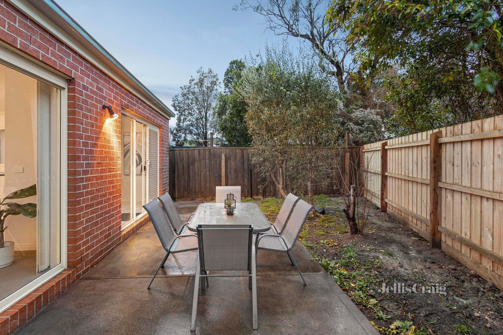 5/84 Warrandyte Road, Ringwood image 11