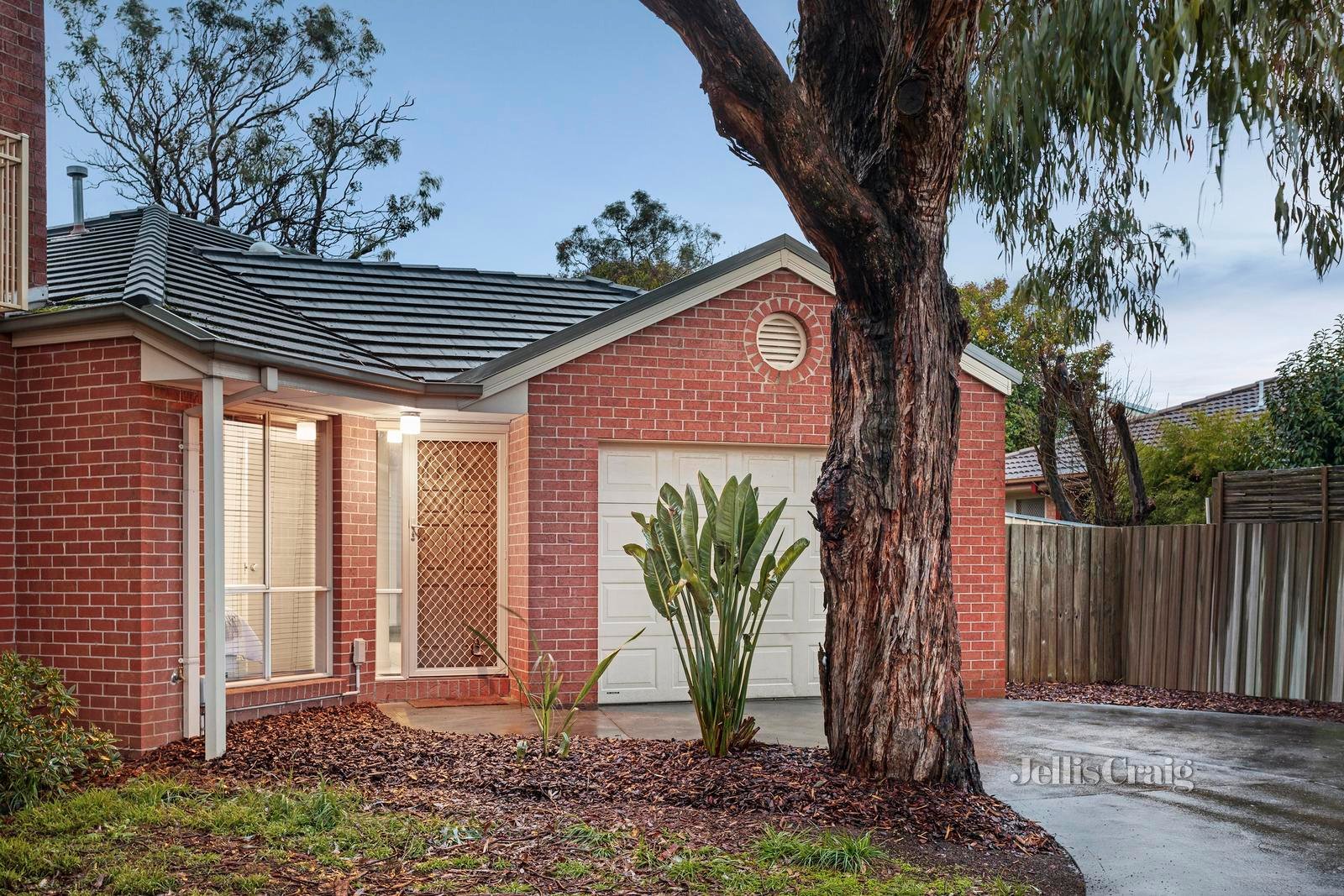 5/84 Warrandyte Road, Ringwood image 16