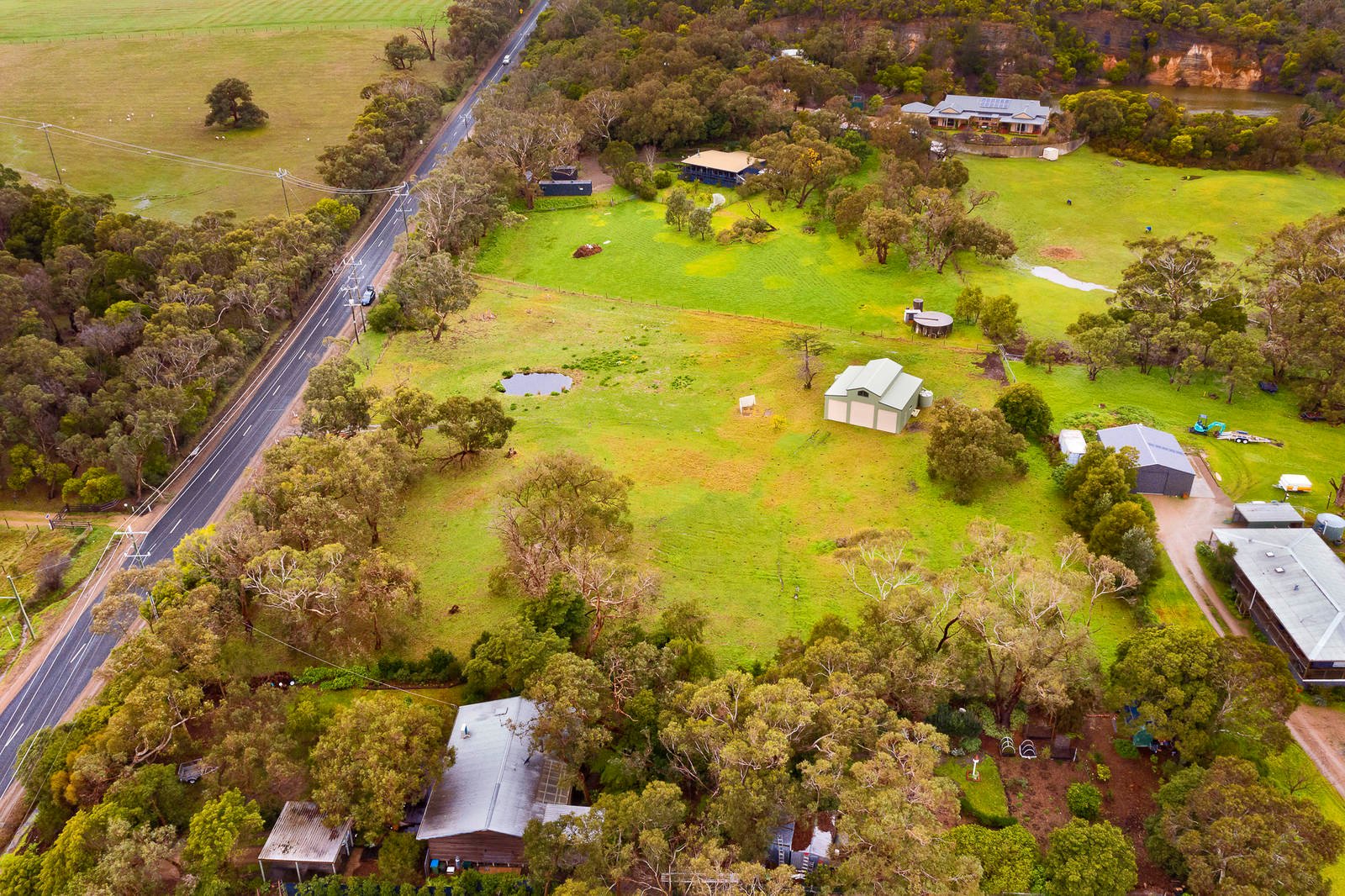 Property Gallery Thumbnail 5