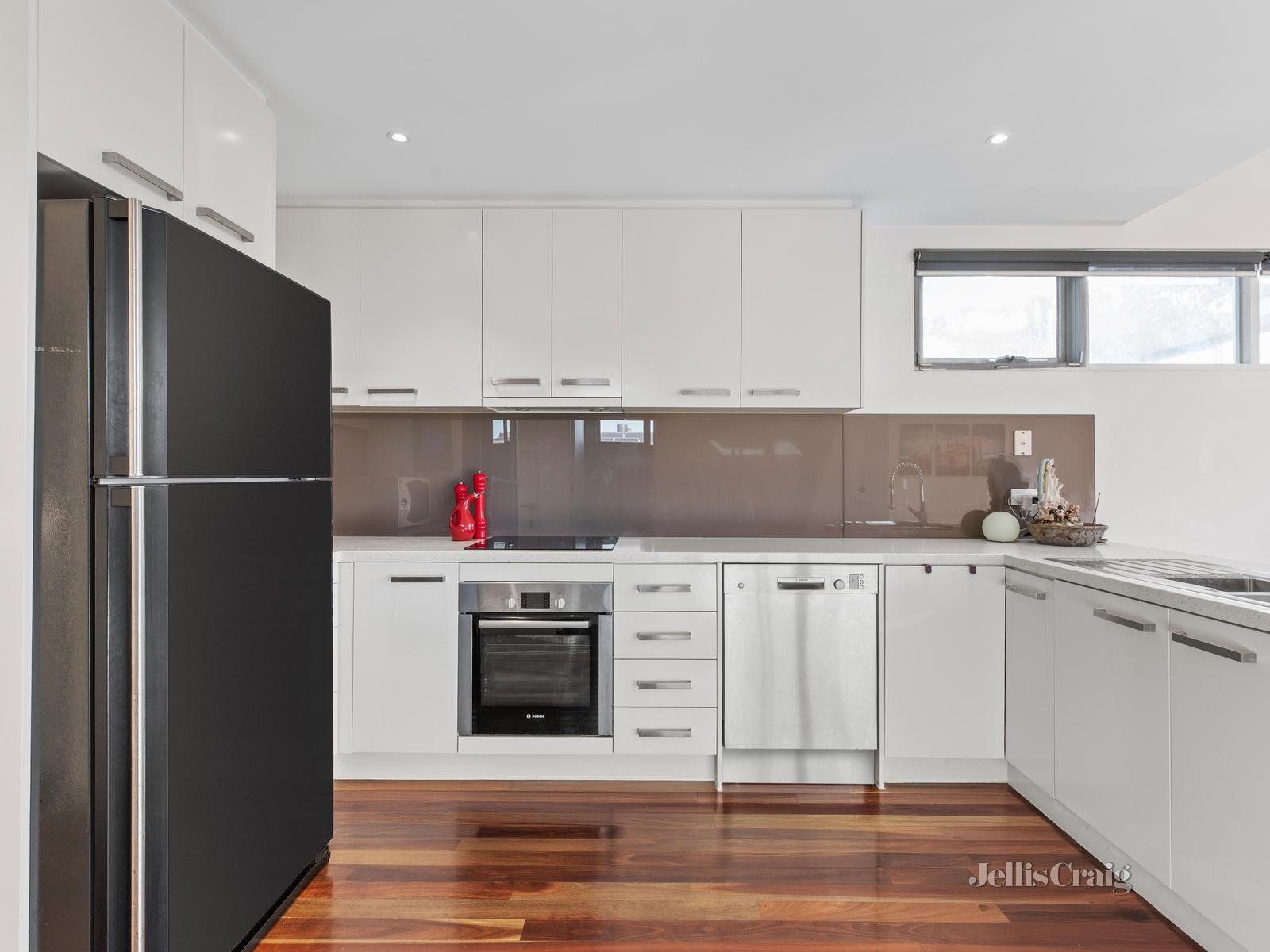 5/85 Tram Road, Doncaster image 2
