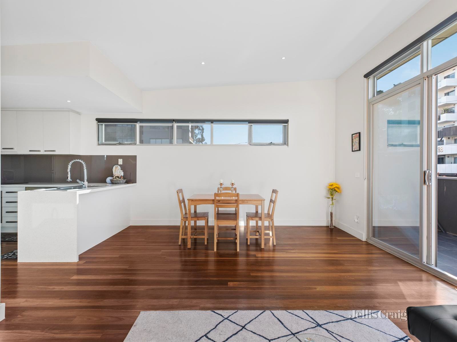 5/85 Tram Road, Doncaster image 3