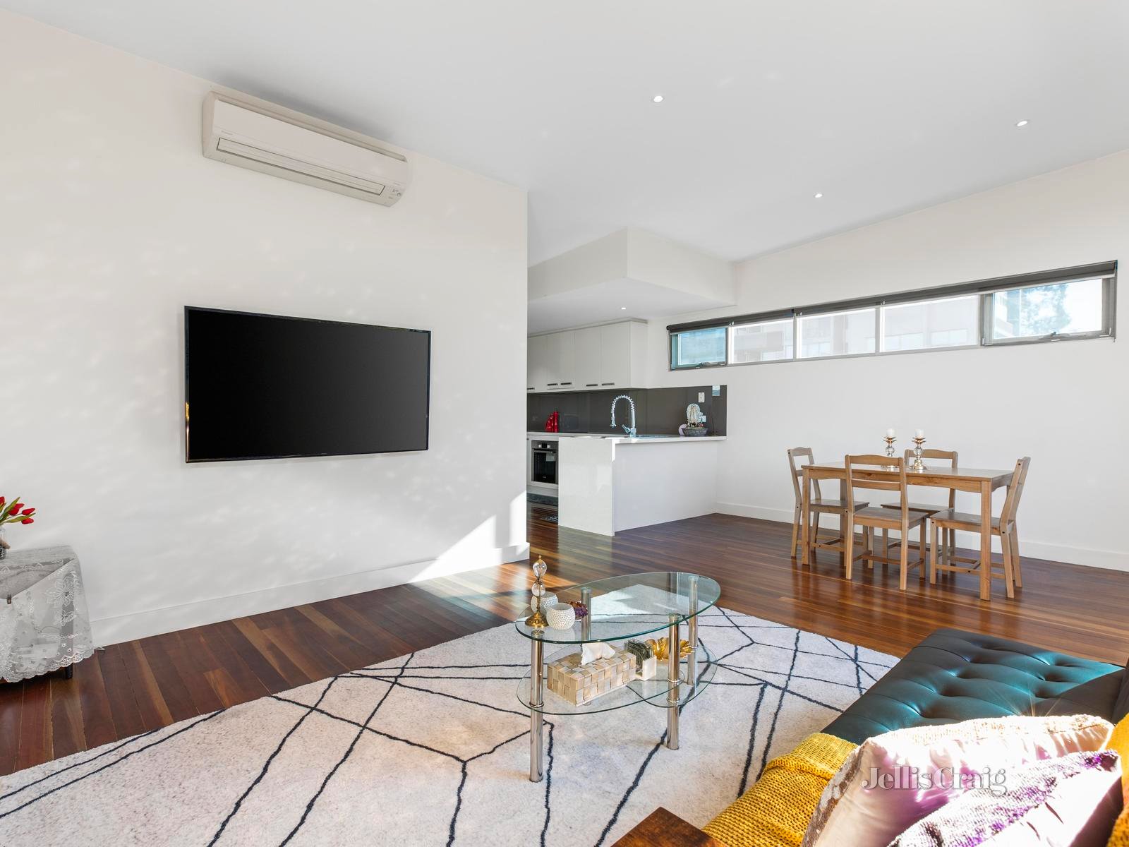 5/85 Tram Road, Doncaster image 4