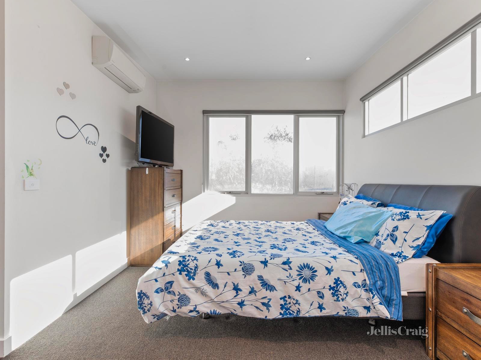 5/85 Tram Road, Doncaster image 6