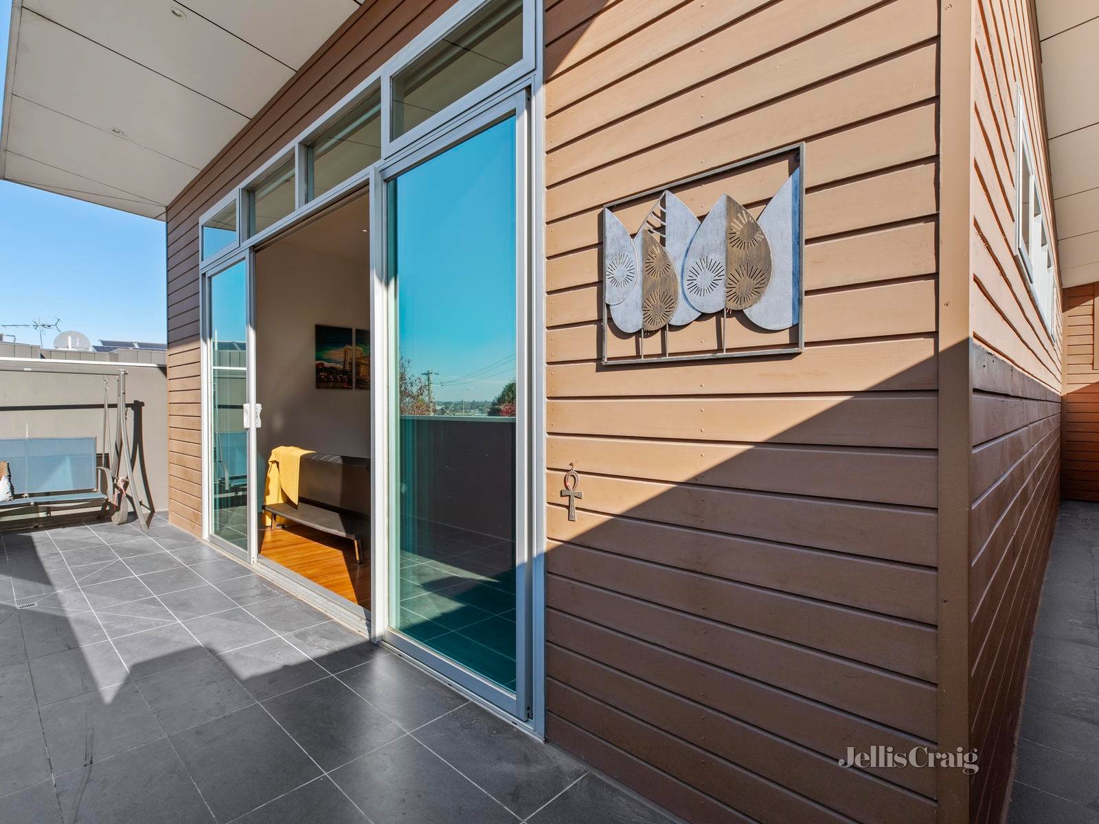 5/85 Tram Road, Doncaster image 10