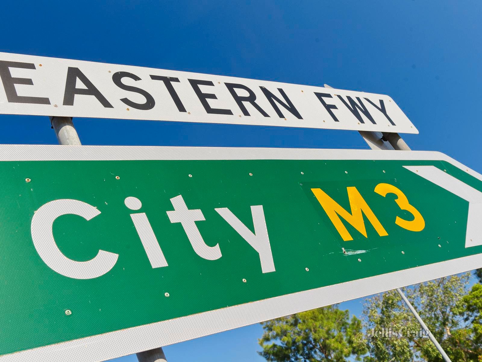5/85 Tram Road, Doncaster image 12