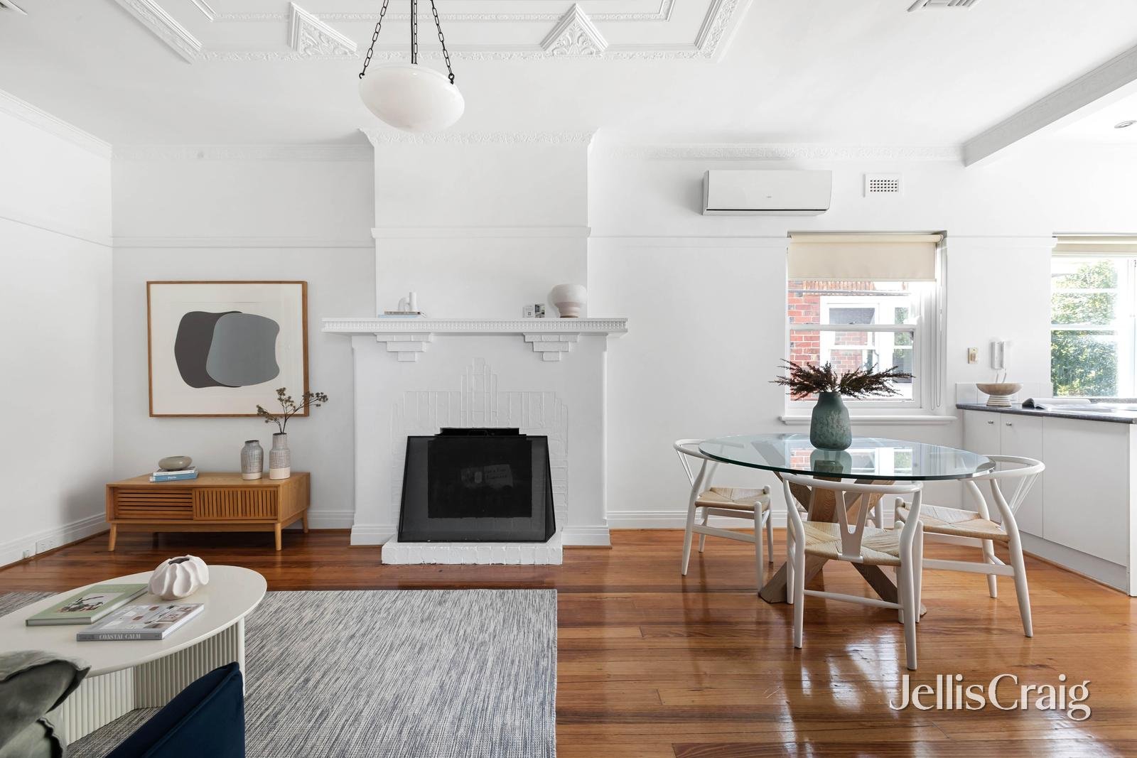 5/85 Westbury Street, St Kilda East image 2