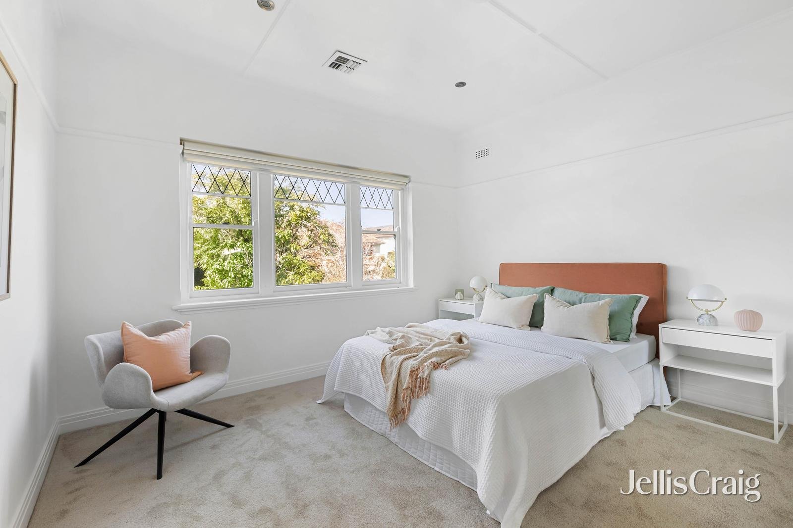 5/85 Westbury Street, St Kilda East image 5