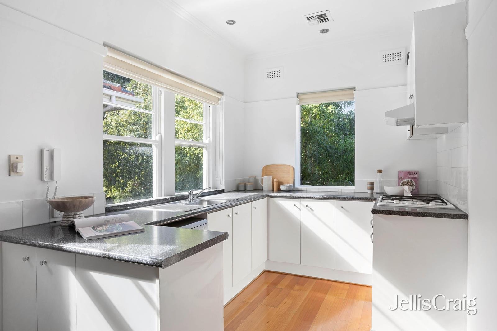 5/85 Westbury Street, St&nbsp;Kilda&nbsp;East image 2